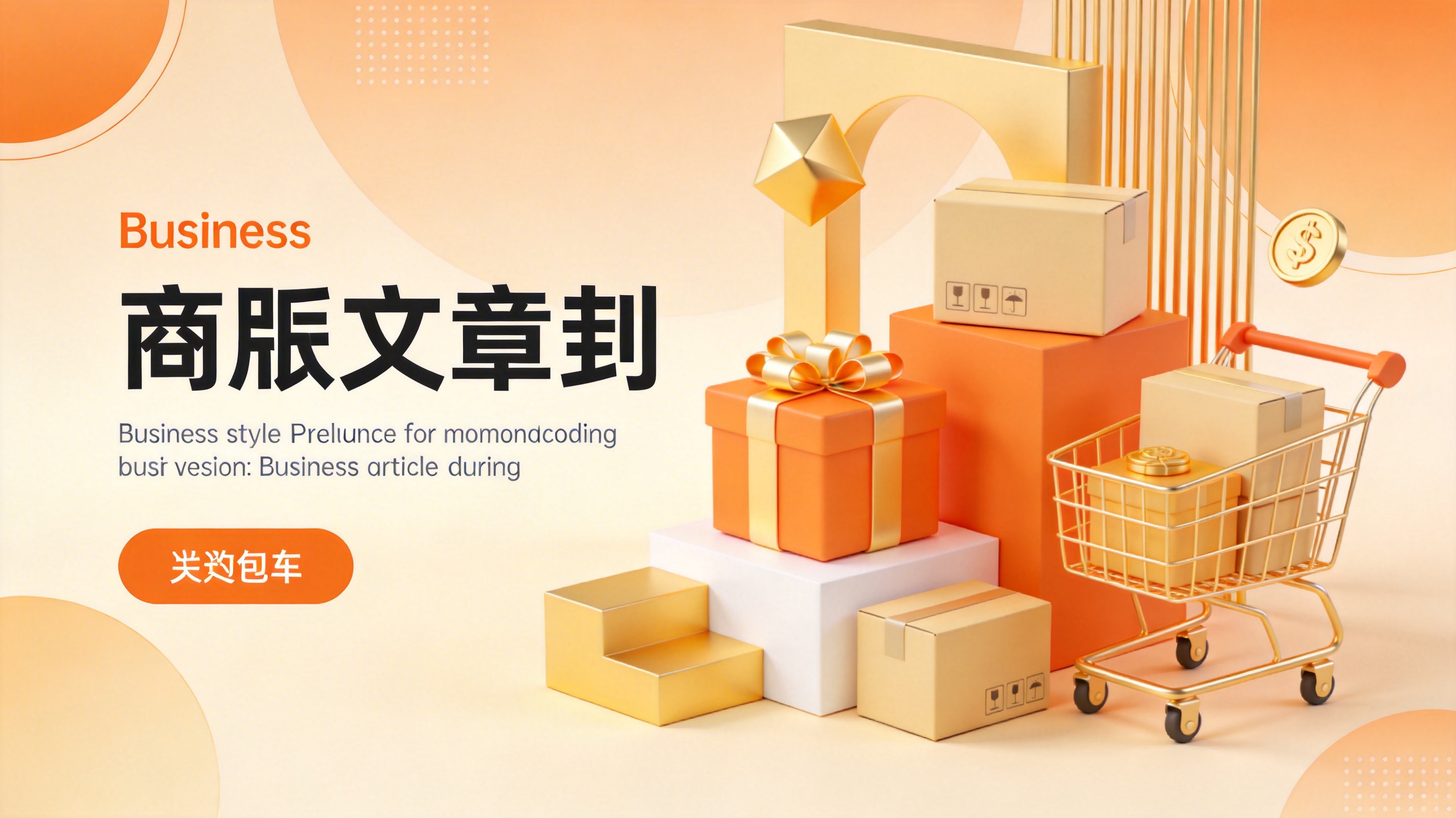 2026网红爆款礼品代发推荐：低成本引爆流量