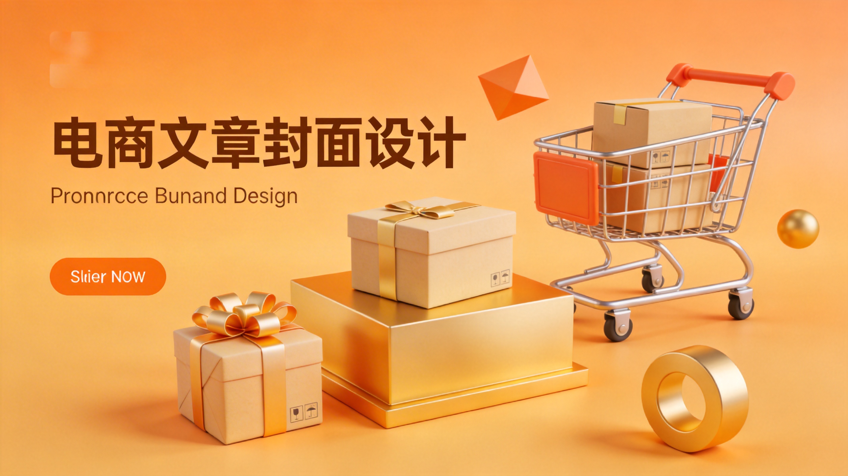 礼品代发选品指南:如何用10元预算提升30%复购率