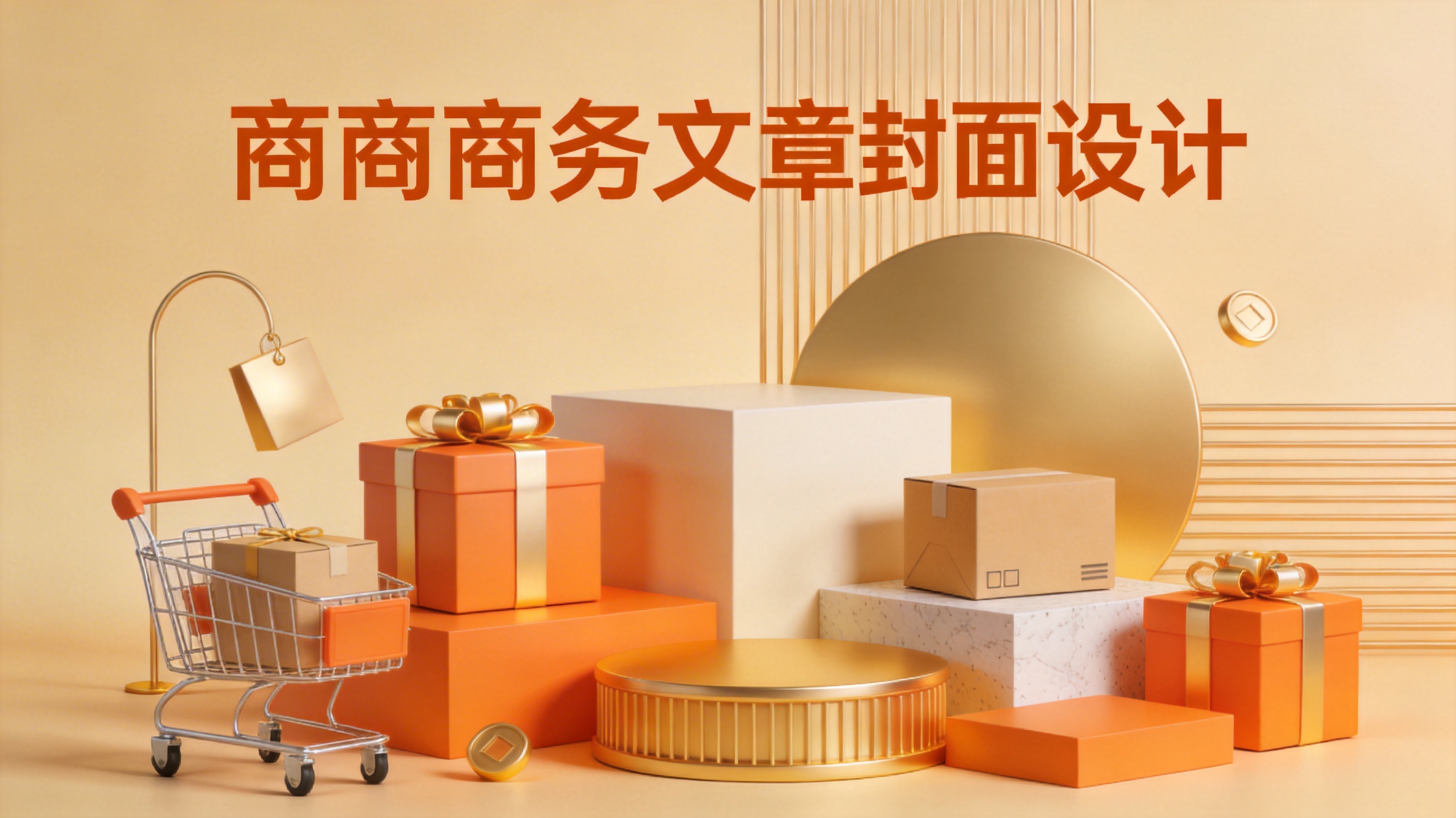 3步降低30%退货率:数据驱动的礼品代发优化策略