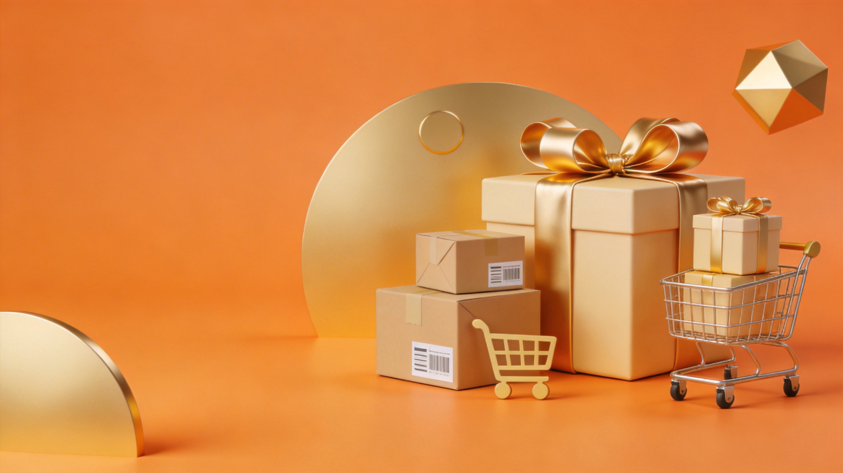 顺丰3000亿营收背后:电商卖家的物流新机遇