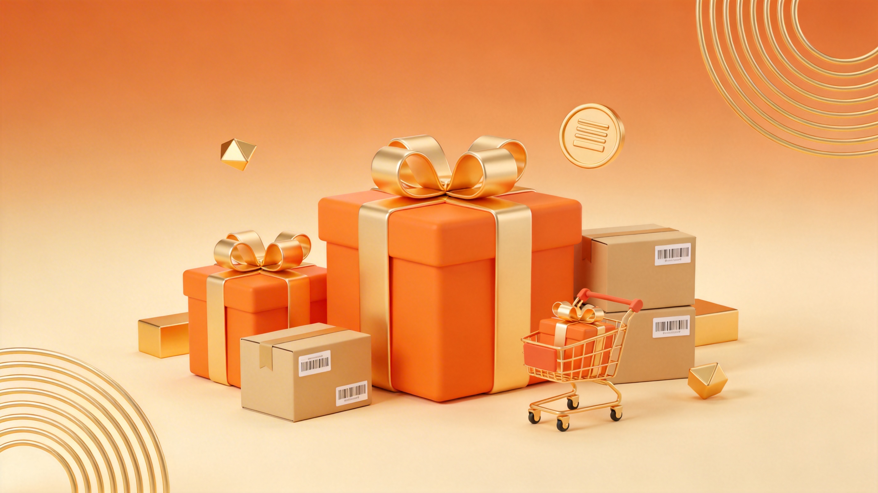 2024电商节日营销日历:3大节点备战时间线