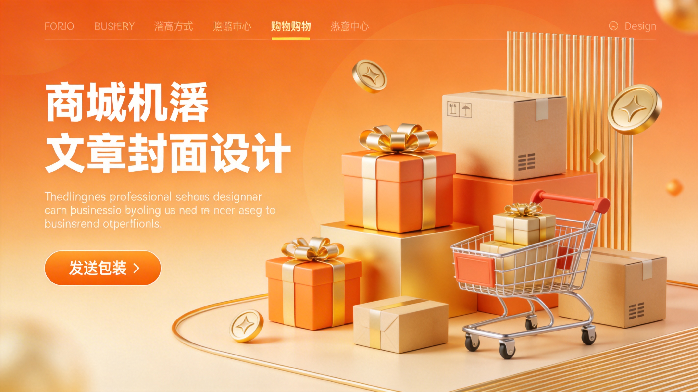 免费流量攻略:搜索与推荐流量获取指南