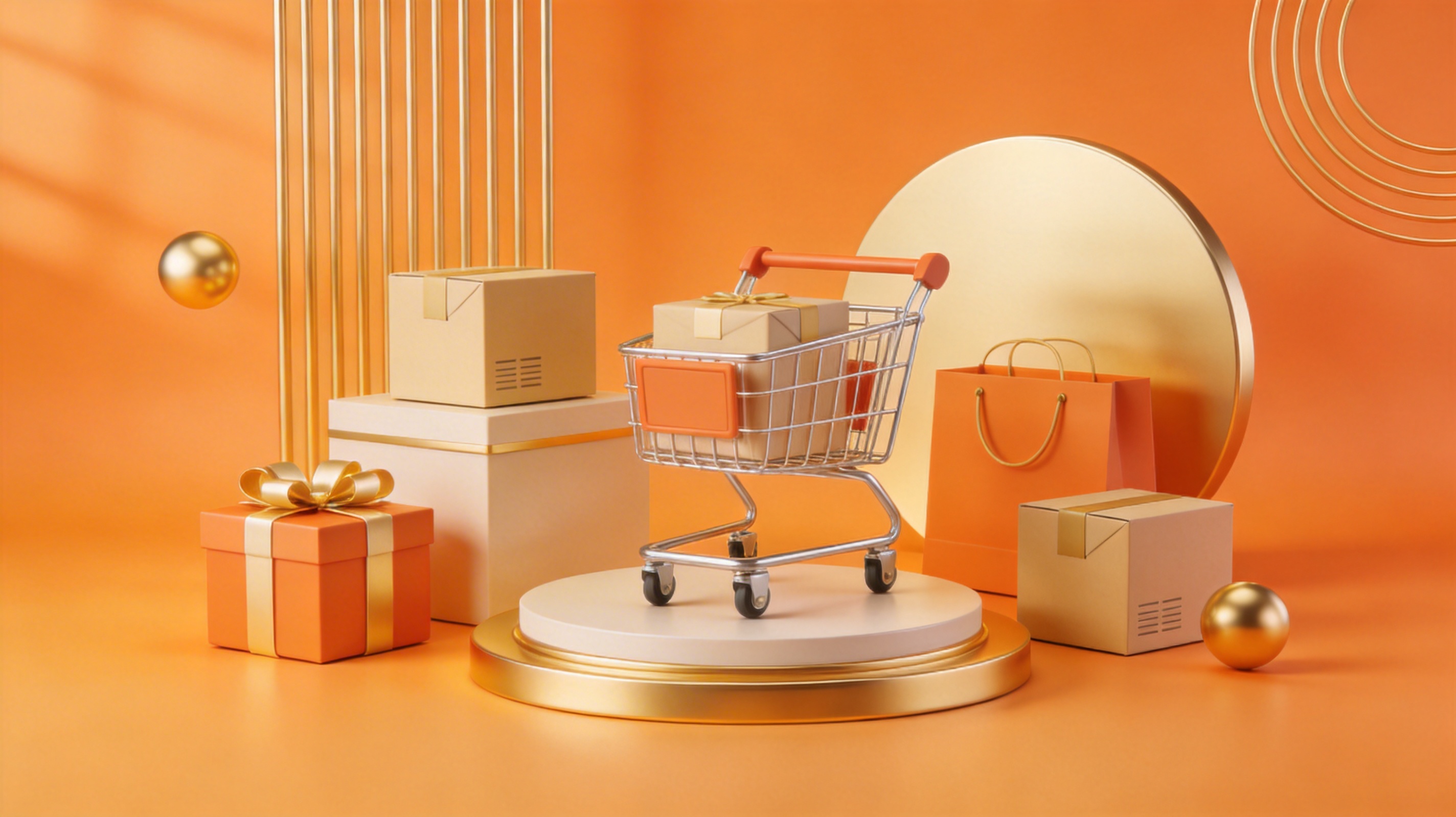 电商合规新解:礼品代发的三大政策风险与应对策略