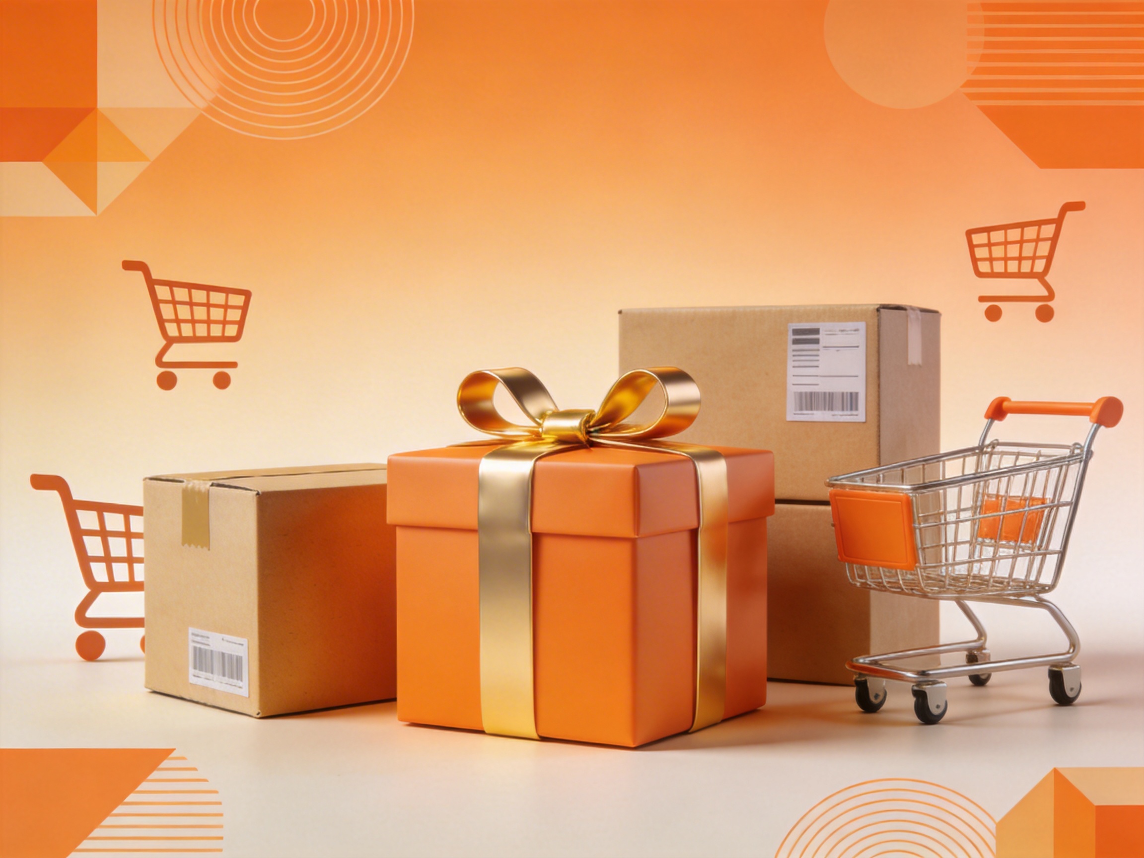 四大平台运营差异解析：从流量到转化的实战指南