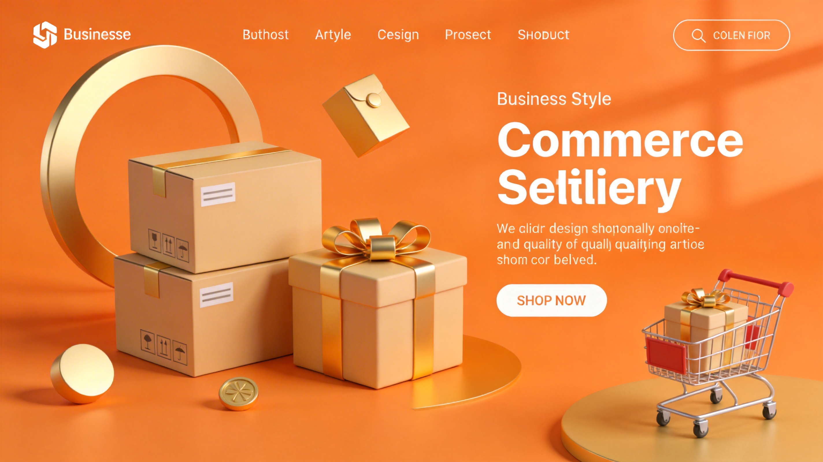 私域电商3.0:微信生态下的流量闭环搭建指南