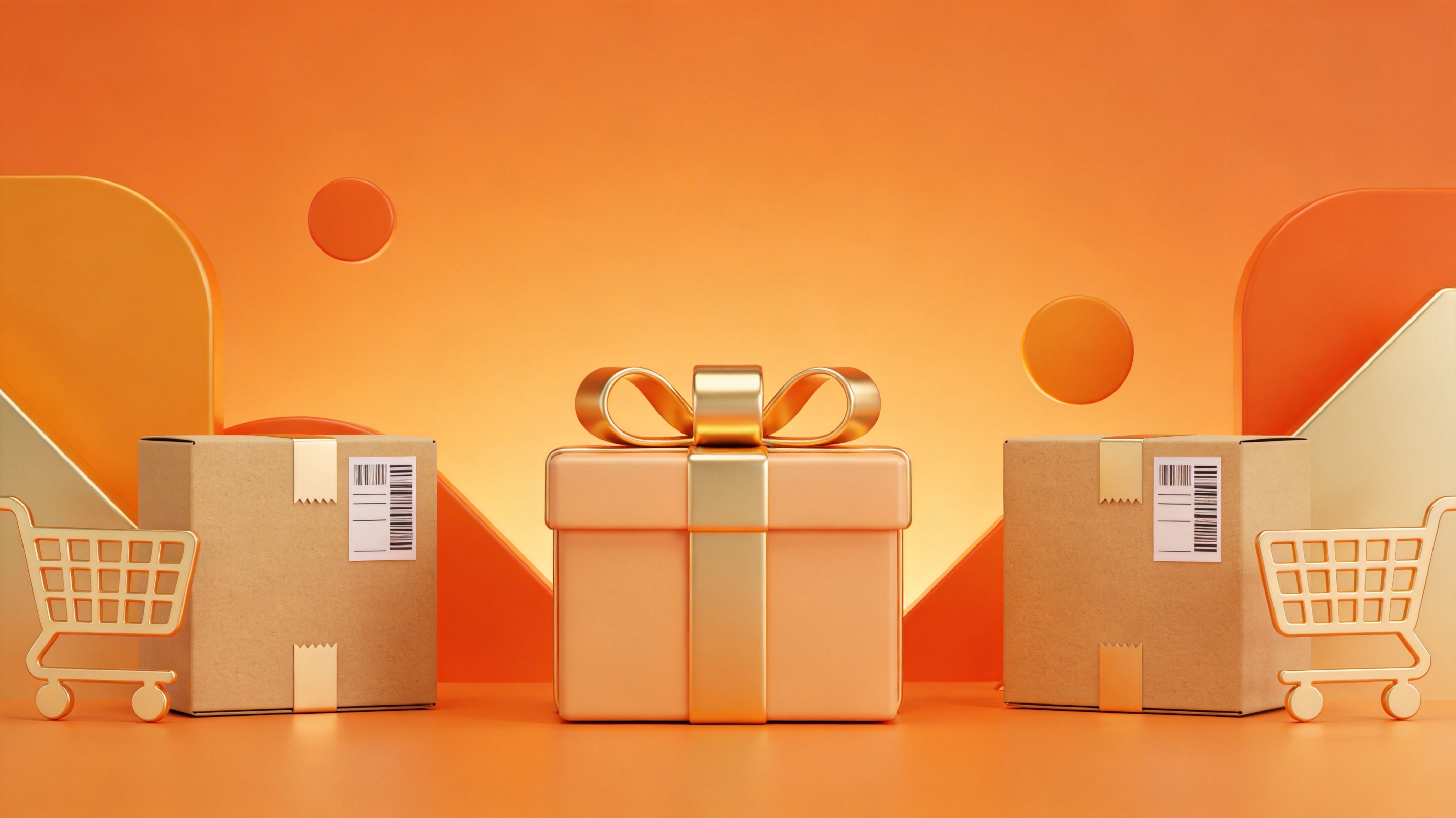 多平台博弈:如何借势平台竞争获取资源?