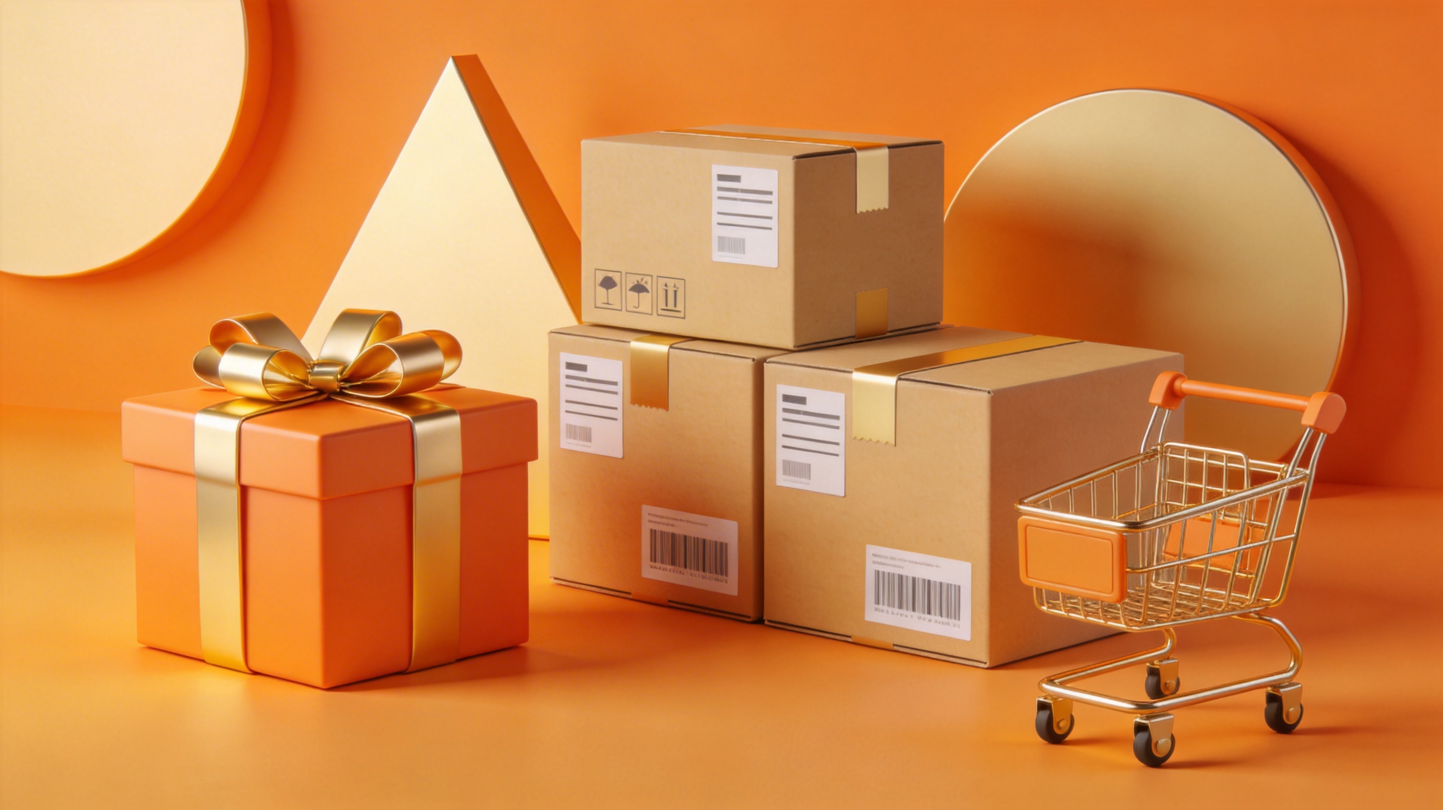 售后体验峰终定律:差评变忠诚的实战指南