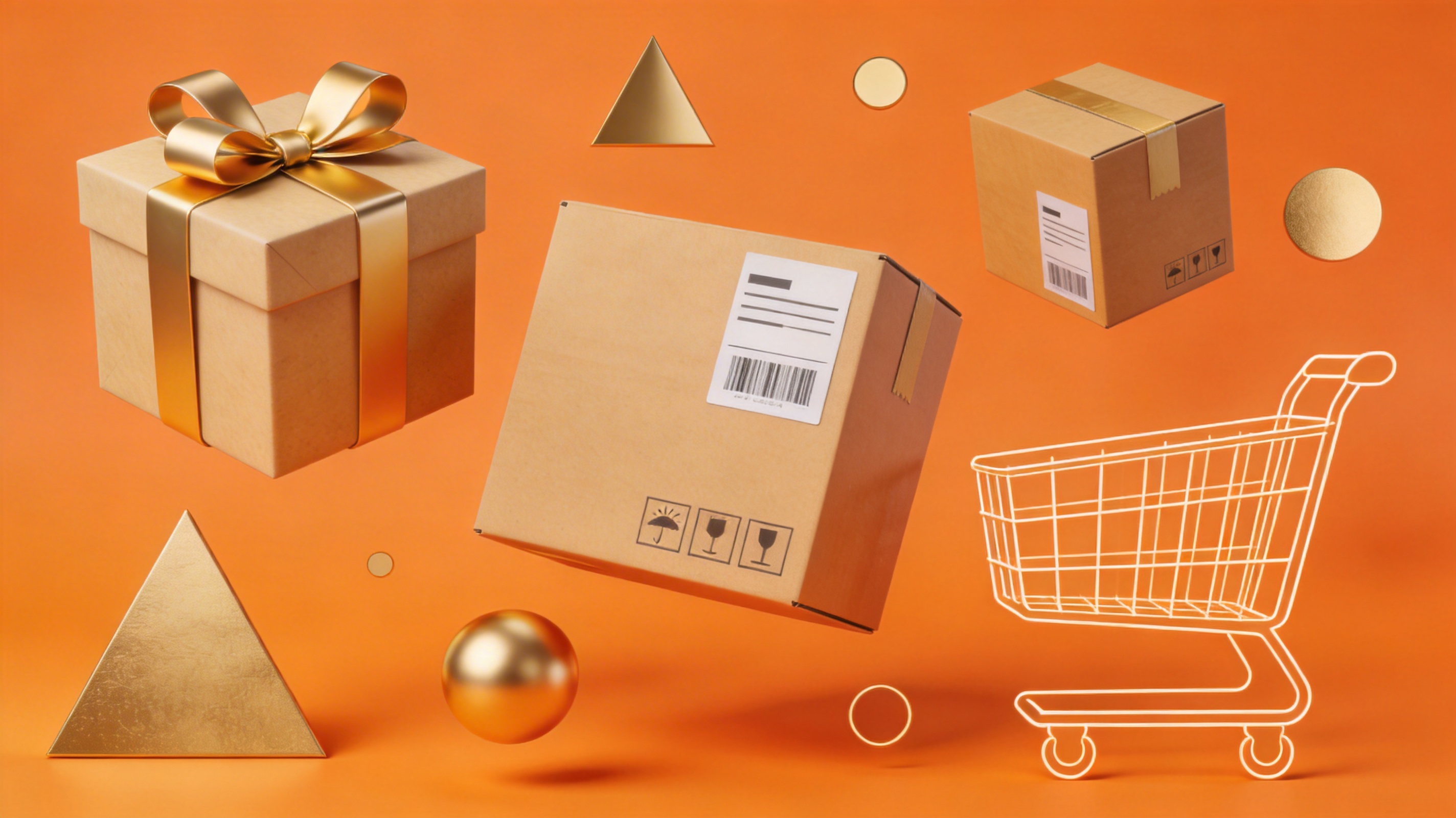 从卖货到卖知识:专业品牌的内容护城河