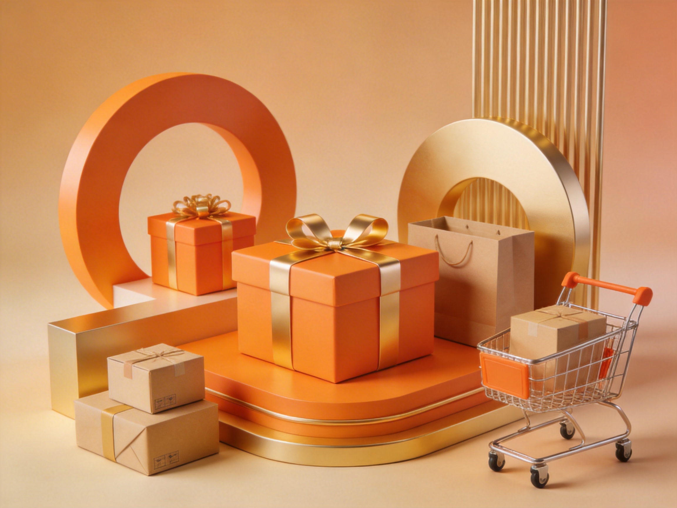 电商卖家必看：政策合规如何影响你的生意？