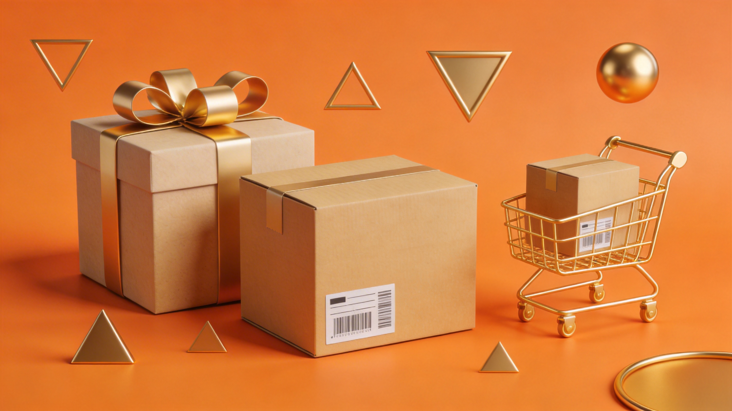 多平台博弈:如何借势平台竞争获资源