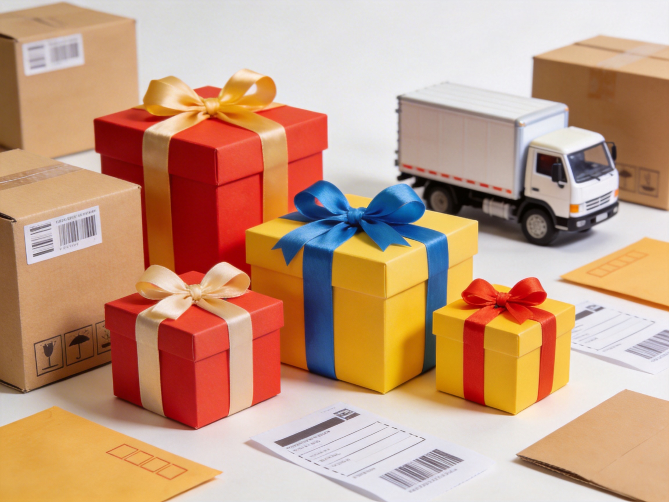 家居类礼品代发热门产品盘点